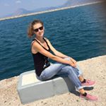 Profile Picture of beda_selmani (@beda_selmani) on Instagram