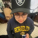Profile Picture of Daniel Grajeda (@dgrajeda11) on Instagram