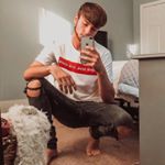 Profile Picture of Jesse Labreck (@jesselabreck101) on Instagram