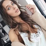 Profile Picture of Ruby R. Heide (@ruby.r.heide.3) on Facebook