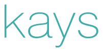Profile Picture of Kays Catalogueson Wikipedia