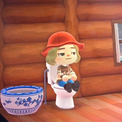 Profile Picture of Kailey Ellis (@kkaileyellis) on Twitter