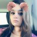 Profile Picture of Alyssa Kantor (@alyssa.kantor.90) on Facebook