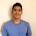 Profile Picture of Albert Lim (@albert.lim.7758) on Facebook