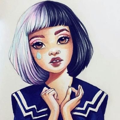 Profile Picture of Aygün Yqbv (@PrensesSinirli) on Twitter