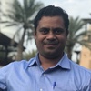 Profile Picture of Rajman (@@chris_hallmarkk) on Tiktok