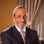 Profile Picture of Fuad Khoury Z. (@fuadkhouryz) on Instagram