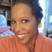 Profile Picture of Jasmin Field (Jasmin Johnson) (@jasmin.johnson.92102) on Facebook