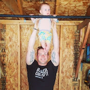 Profile Picture of Tyler Krueger (@TKrueger31) on Youtube