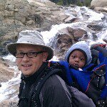 Profile Picture of bryanjacquot (@bryanjacquot) on Instagram