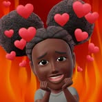 Profile Picture of Luz Ceniceros (@luz.ceniceros.35) on Facebook