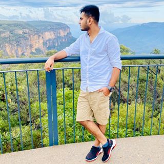Profile Picture of Ahmed Shaukat (@ahmedshaukat.ahmedshaukat.3) on Facebook