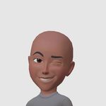 Profile Picture of Robert Heard (@rheard3762) on Instagram