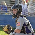 Profile Picture of Andrew Hamant (@andrewhamant) on Instagram