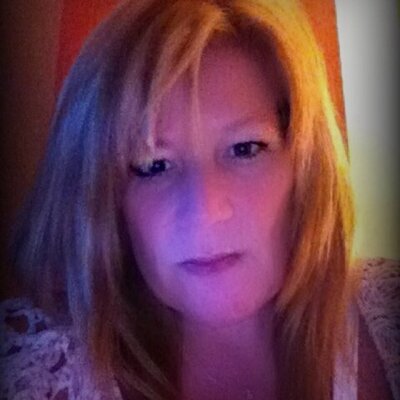Sammi-Anne Hughes - Twitter Profile Picture of Sammi-Anne Hughes (@Hair_By_Samz) on Twitter