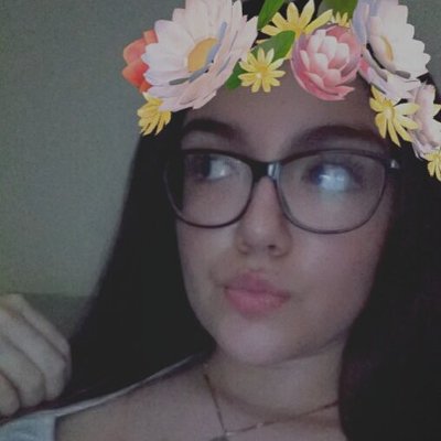 Profile Picture of Jocelyn Guzmàn (@jocelyn18635922) on Twitter