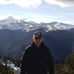 Profile Picture of Mark Maring (@mark.maring.9) on Facebook