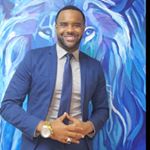 Profile Picture of Corey McDowell (@corey_mcdowell_creditking) on Instagram