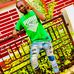 Profile Picture of Barry Amadou (@barry.amadou.5855594) on Facebook