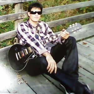 Profile Picture of Jorge Rivas (@mocstro) on Myspace