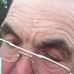 Profile Picture of Dennis Wiseman (@dennis.wiseman.3) on Facebook