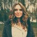Profile Picture of Nora Krause (@nully17) on Pinterest
