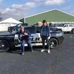 Profile Picture of Joe Mathioudakis (@joem_03) on Instagram