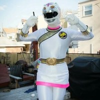 Profile Picture of Toshiro Hijikata (@toshiro-hijikata-1) on Quora