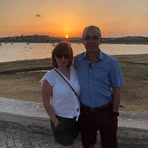 Kenneth Brien - Facebook Profile Picture of Kenneth Brien (@kenneth.brien.37) on Facebook