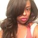 Profile Picture of Karena Hinds (@kadalia8) on Pinterest
