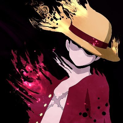 Profile Picture of Michael Zhao (@MichaelZhao) on Twitter