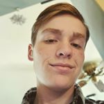 Profile Picture of Matthew wines (@winesmatthew) on Instagram