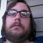 Profile Picture of Beau Daniels (@thedarkone138) on Instagram