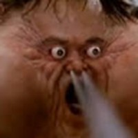 Profile Picture of Sean Aasen (@sean-aasen-1) on Quora