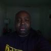 Profile Picture of Craig McElroy846 (@@user1355808540852) on Tiktok