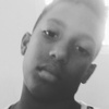 Profile Picture of Seth Samuels (@@sethissosavage) on Tiktok