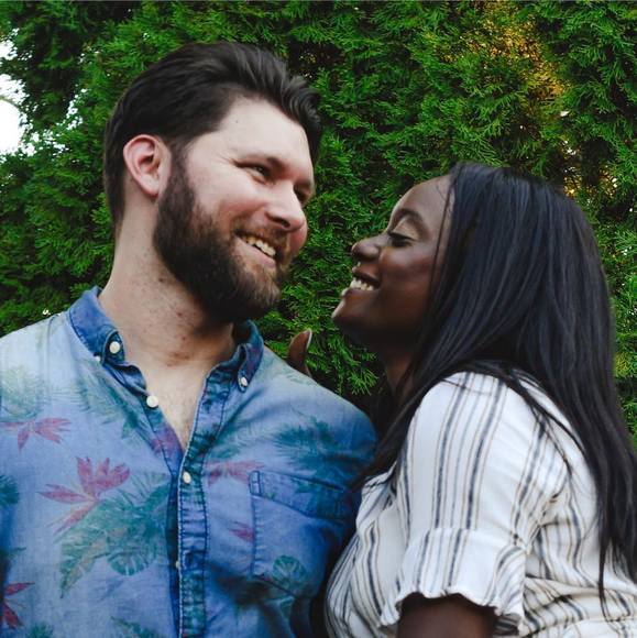 Nathan Escobar - Poshmark Profile Picture of Nathan Escobar (@nescobar12) on Poshmark