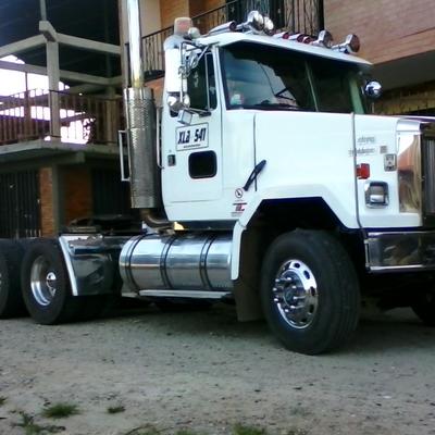 Profile Picture of Julian Steven Uribe (@helderuribe71) on Twitter