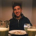 Profile Picture of Franco Pandullo (@francopandullo) on Instagram