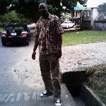 Profile Picture of Joshua (@joshuaante38) on Instagram