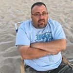 Profile Picture of Aimee Leming Aiello (@goofy1697) on Instagram