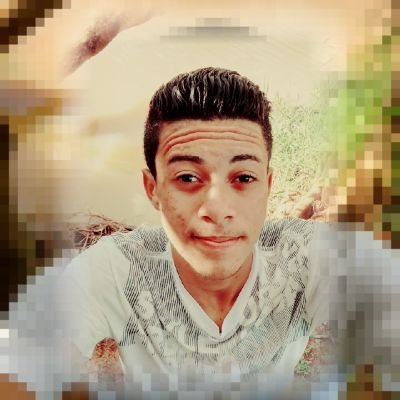 Profile Picture of Danilo Villas Boas (@danilo_boas) on Twitter
