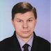 Profile Picture of Vladimir  Yakovlev (@vladimir.yakovlev.1610) on Facebook