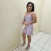 Profile Picture of Erica Castillo (@erica.castillo.5074) on Facebook