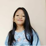 Profile Picture of Jasmine Khumaira (@lil_jasmine_quinn) on Instagram