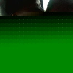 Profile Picture of Rosy Mateo (@421267576) on Myspace