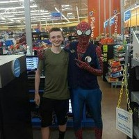 Profile Picture of James Snively (@james-snively-2) on Quora