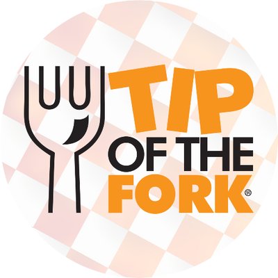 Profile Picture of Donald Bond (@TipoftheFork) on Twitter