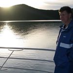 Profile Picture of Peter Stock (@stock_gamestronics) on Instagram