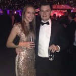 Profile Picture of Paula Thomson (@pcthomo) on Instagram